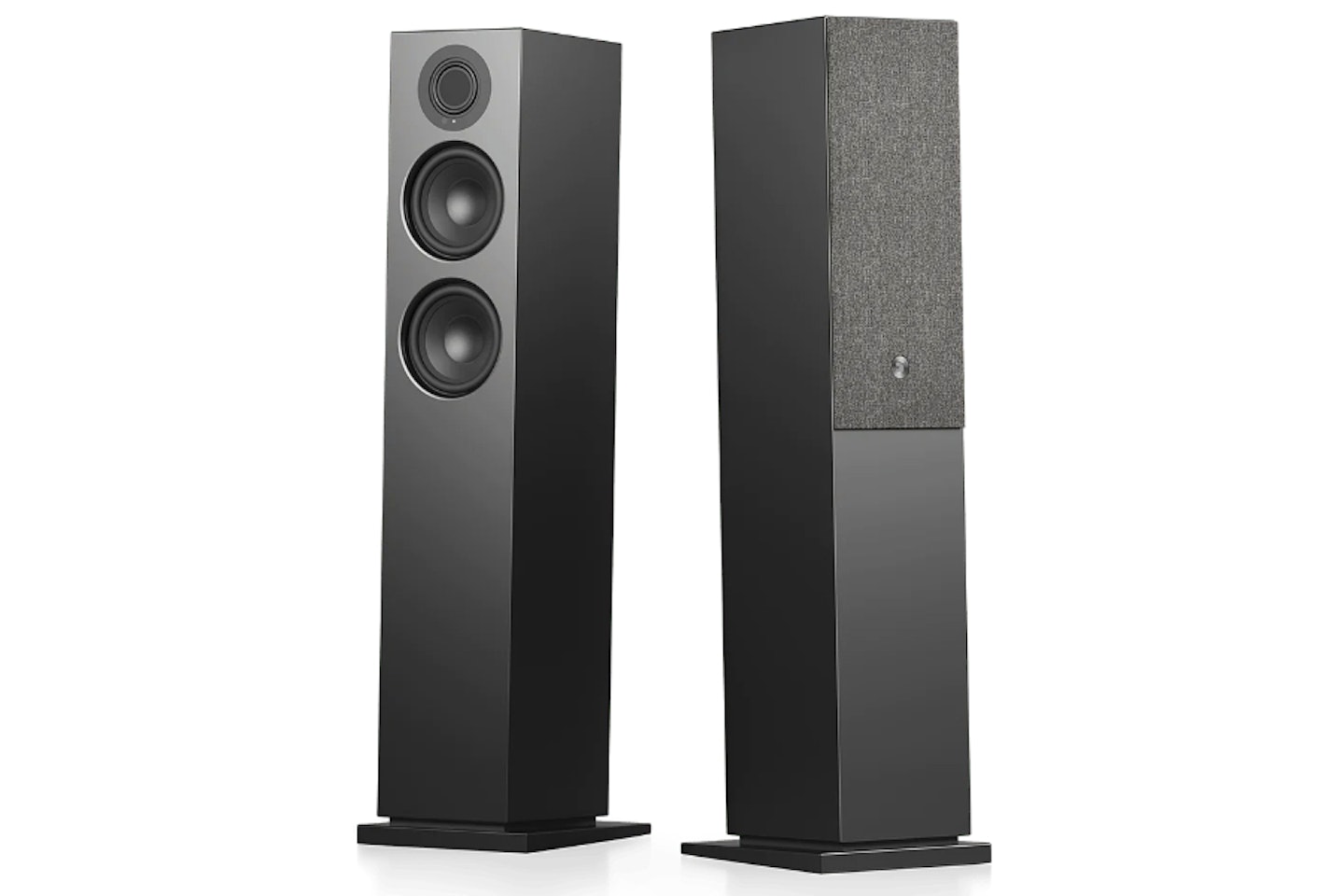 Audio Pro A48