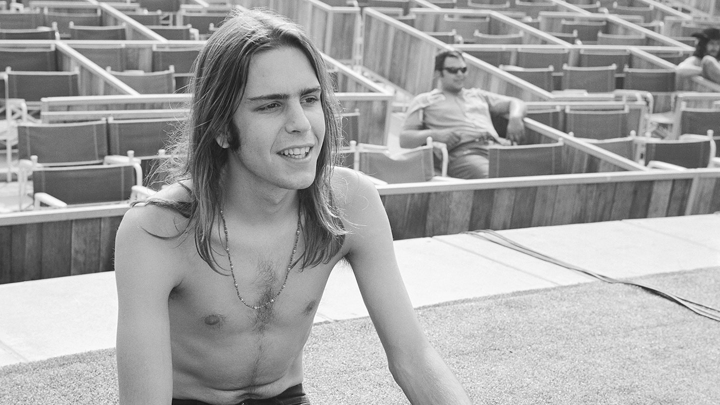 Bob Weir’s Greatest Songs