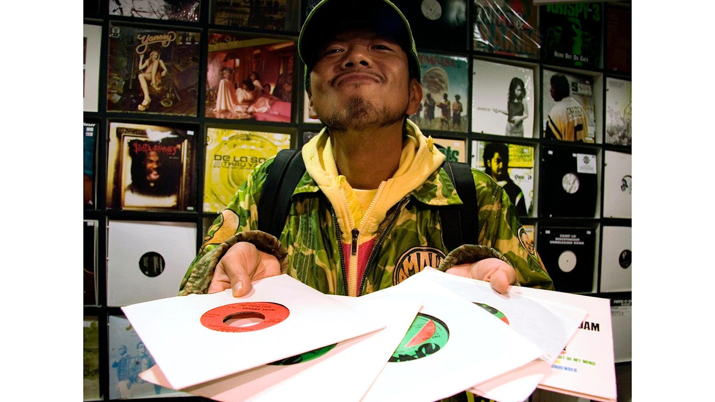 The Essential Guide To Record Store Day 2026!