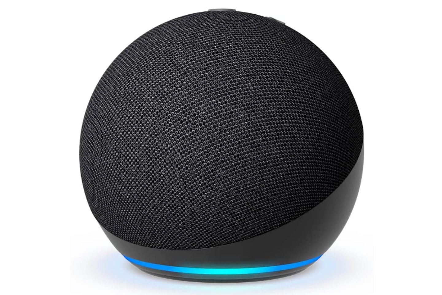Amazon Echo Dot