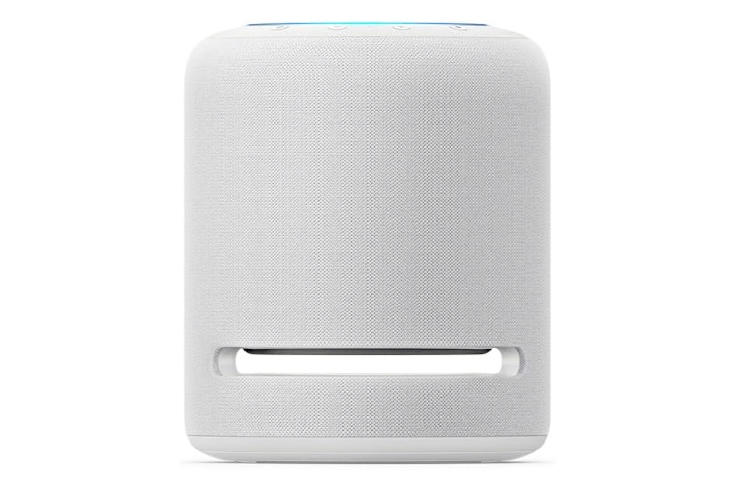 Echo Studio with Dolby Atmos and Alexa