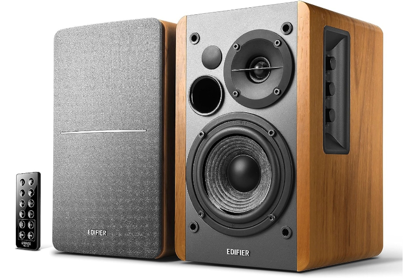 Edifier R1280DB
