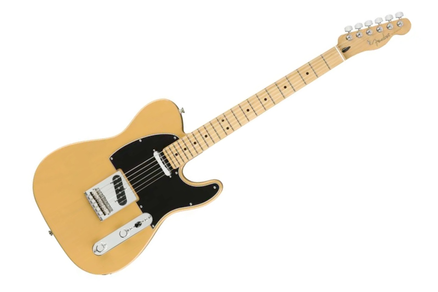 Fender Player Telecaster