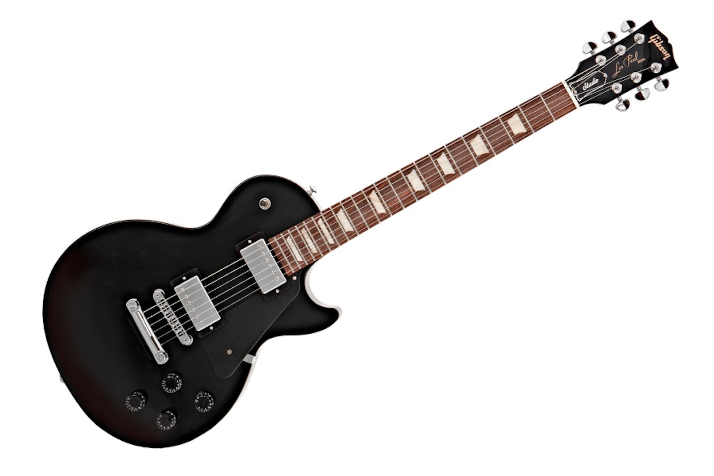 Gibson Les Paul Studio