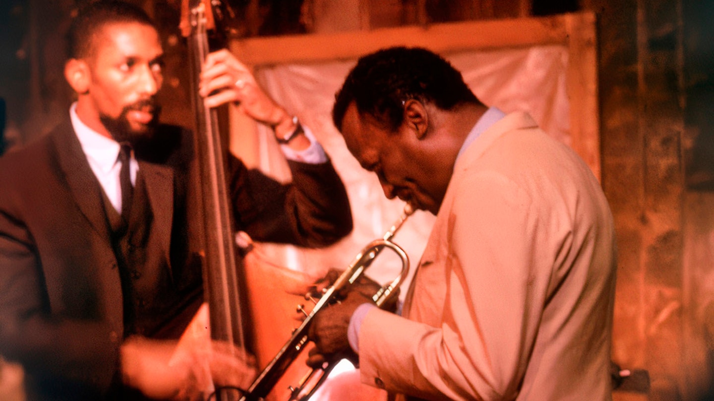Miles Davis – The Complete Live At The Plugged Nickel 1965 Reviewed