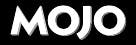 mandblogo