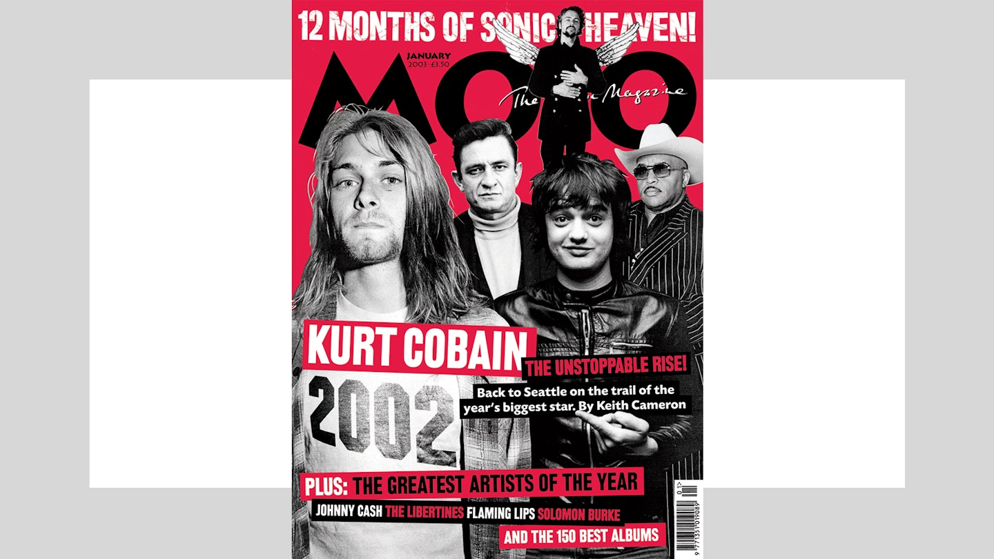/magazine/back-issues/mojo-2003/