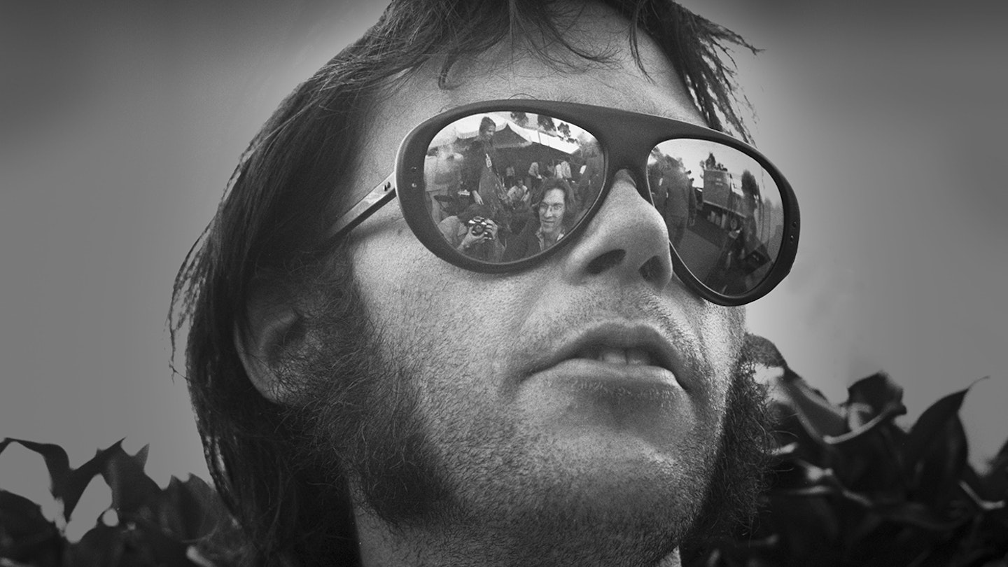Neil Young’s Greatest Albums Ranked