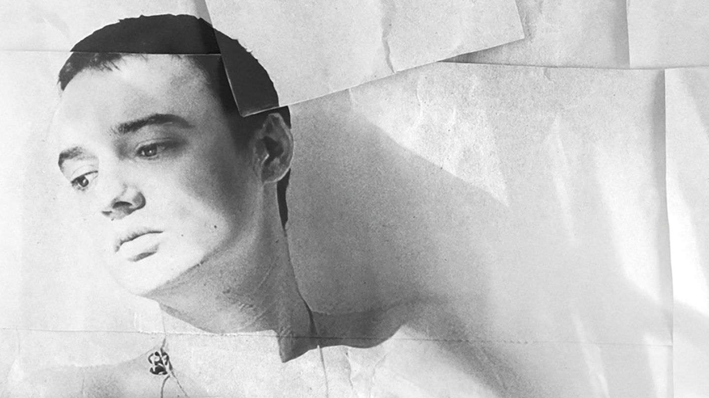 Peter Doherty