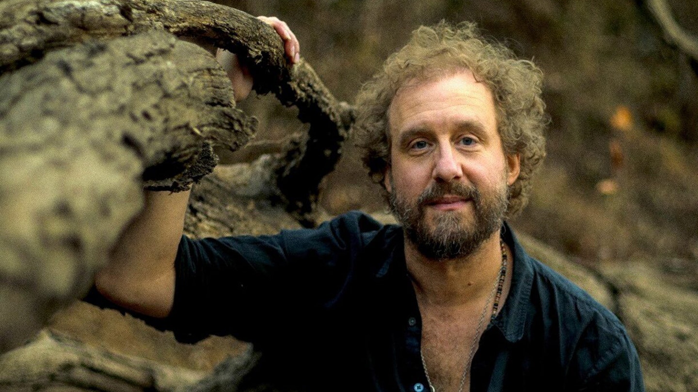 Phosphorescent