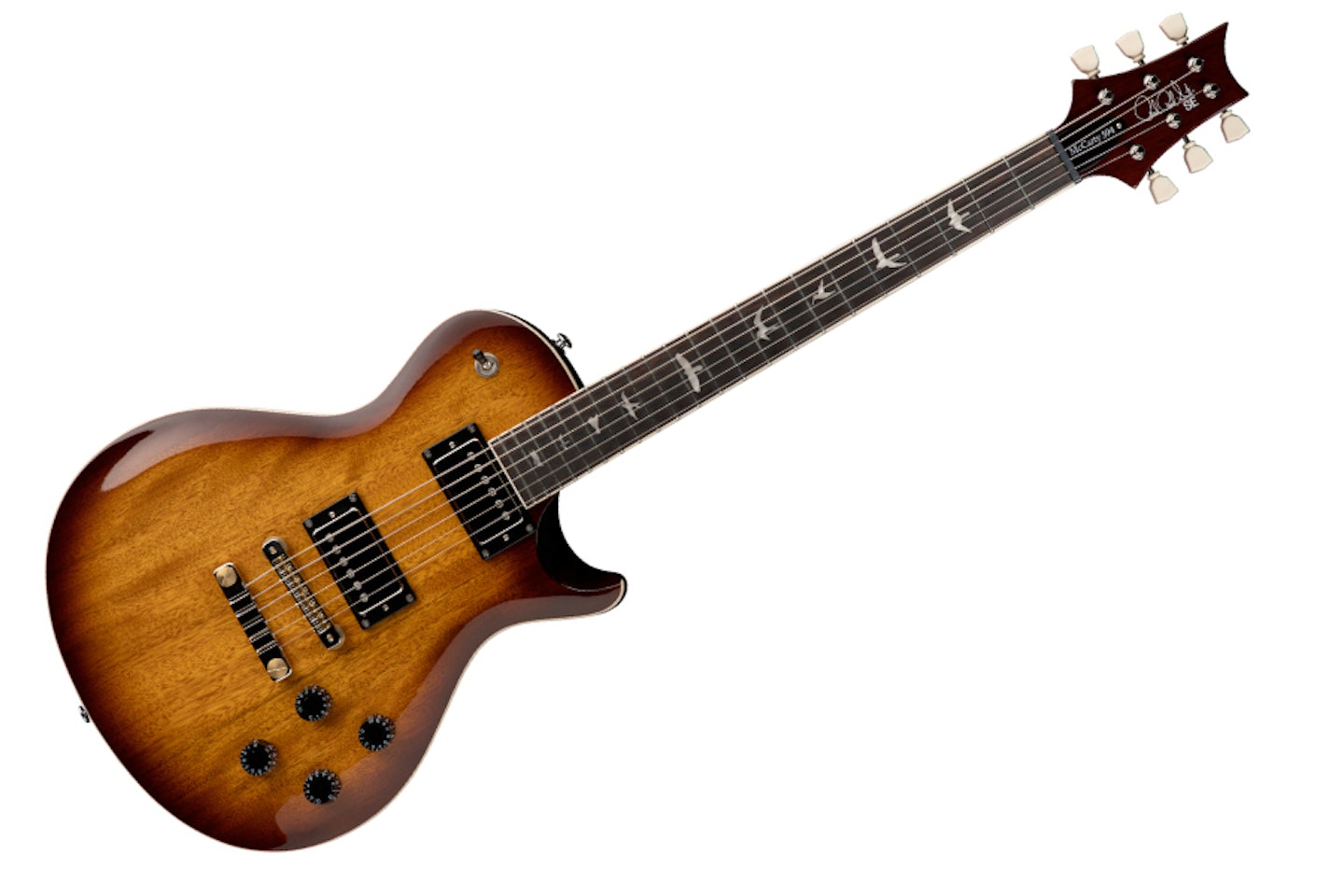 PRS SE McCarty 594 Singlecut Standard