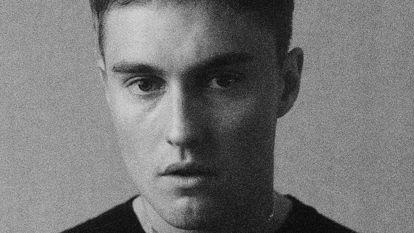 Sam Fender People Watching Reviewed: Anthemic but bittersweet communions from the Geordie Springsteen