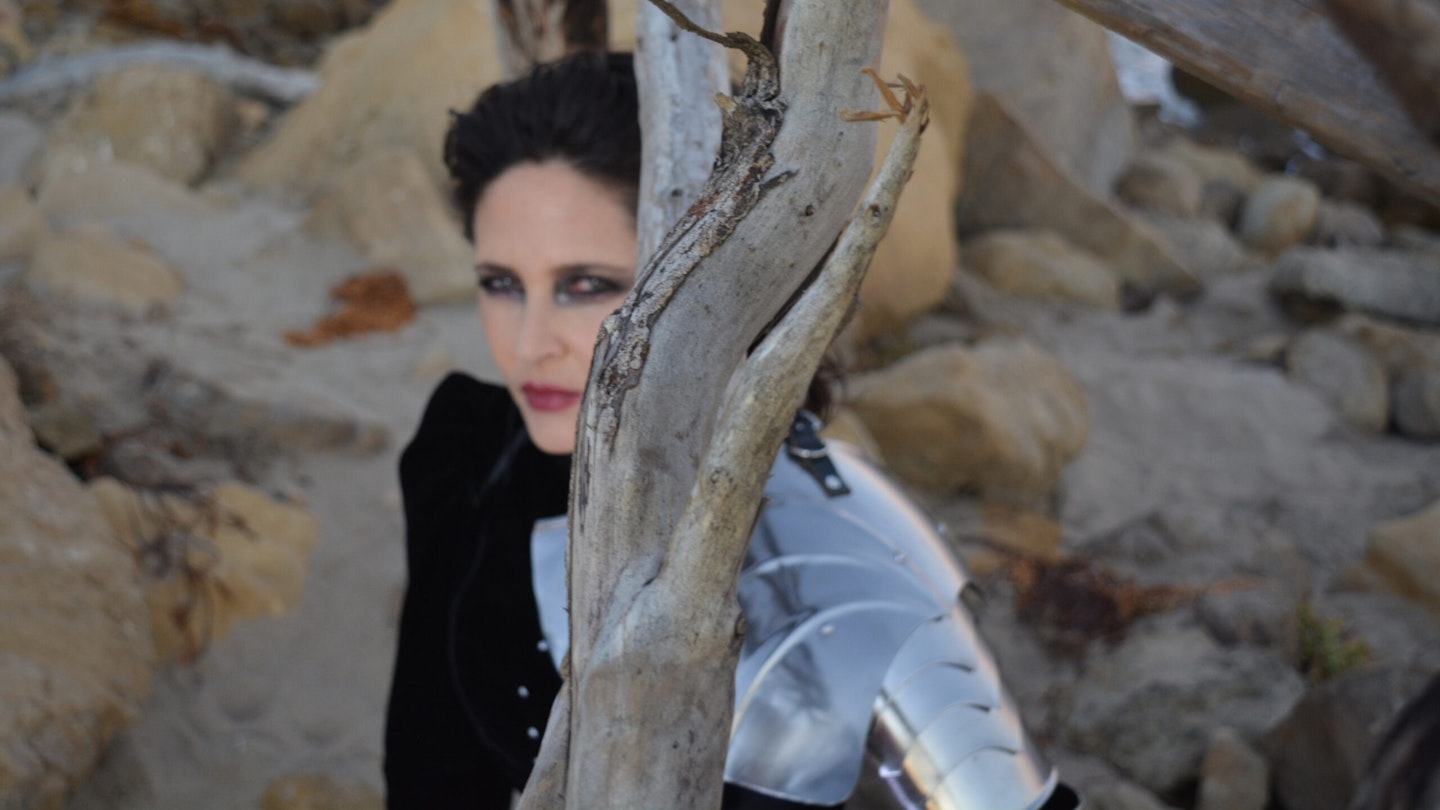 Sarabeth Tucket