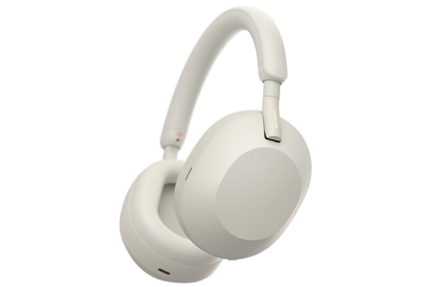 Sony WH-1000XM5