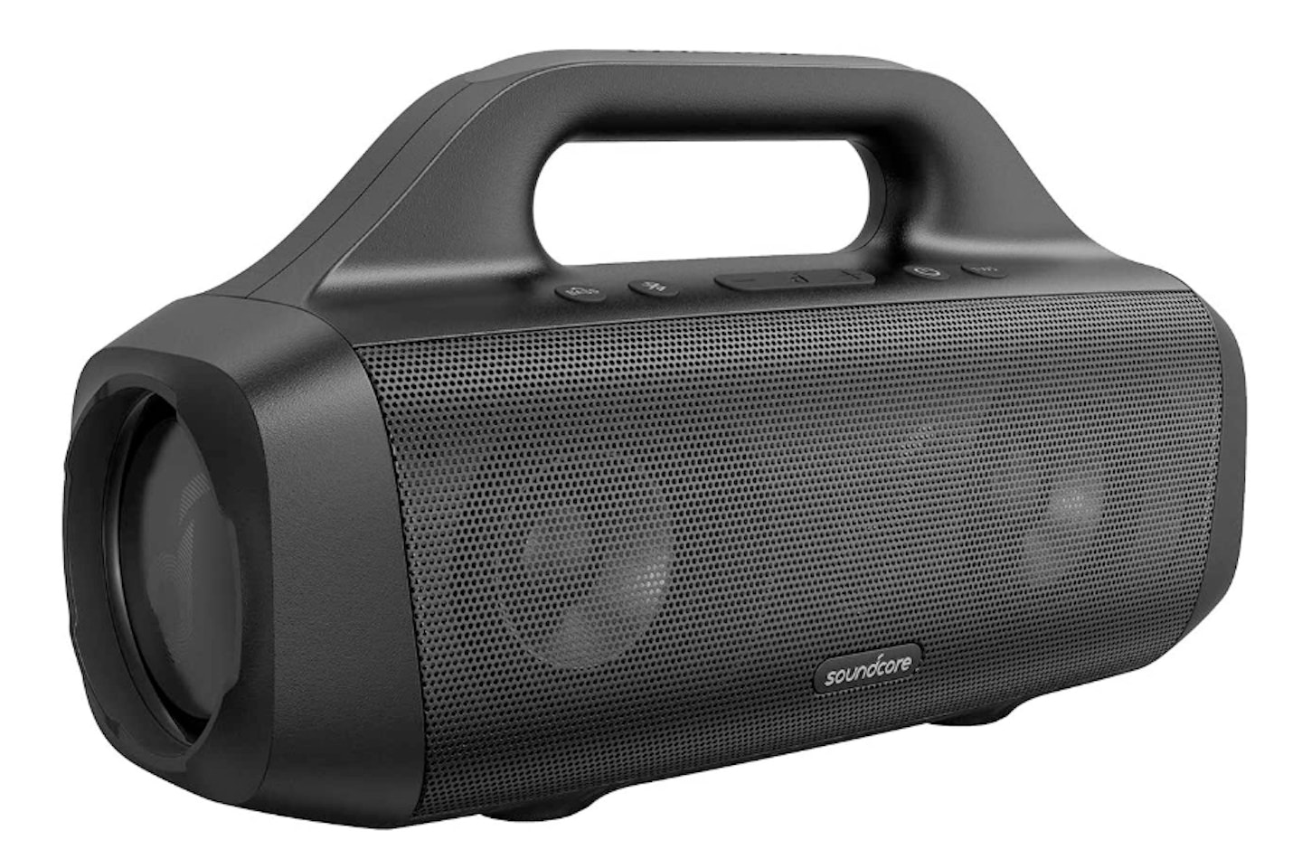 Soundcore Anker Motion Boom