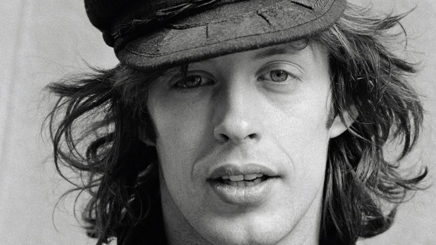 The Waterboys