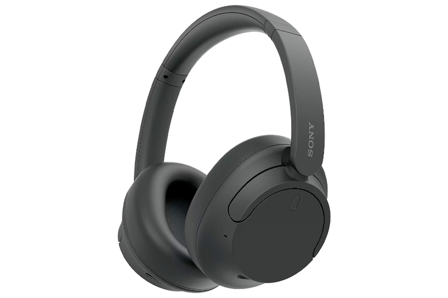 Sony WH-CH720N